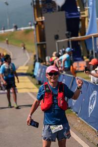 BIB: 
                            <button type="button" onclick="openModal(27215972)" class="btn btn-primary btn-sm float-right btn-popup" data-toggle="modal" data-target=".modal-high-quality">
                        <i class="fas fa-shopping-cart"></i> Add to Cart
                    </button>
                                            <button type="button" onclick="isThisMe(27215972, true)" class="btn btn-success btn-sm float-right btn-popup btn-isme hidden" data-toggle="tooltip" data-placement="bottom" title="นี่คือรูปของคุณใช่ไหม คลิกที่นี่เพื่อเอาเข้าอัลบั้ม">
                        <i class="fas fa-plus"></i> Add to album
                    </button>
                    <button type="button" onclick="isThisMe(27215972, false)" class="btn btn-warning btn-sm float-right btn-popup btn-isnotme hidden">
                        <i class="fas fa-ban"></i> Remove from album
                    </button>